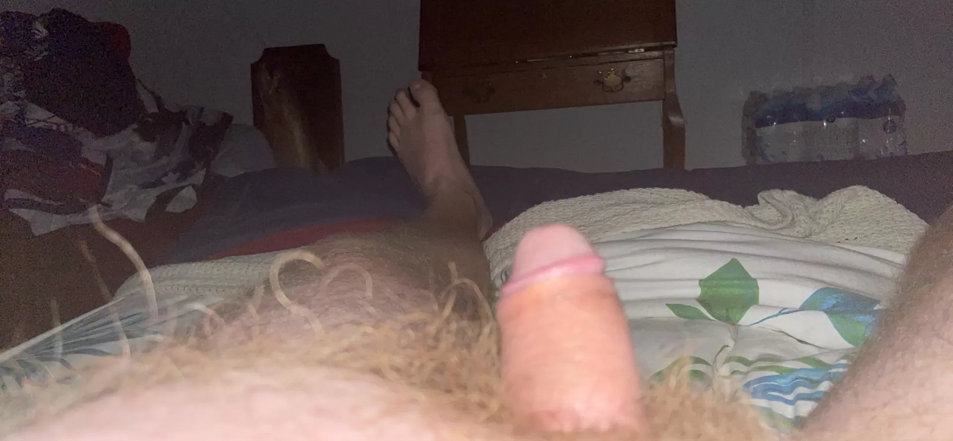 (53) lying in bed who wants to join me dms open (53) lying in bed who wants to join me dms open