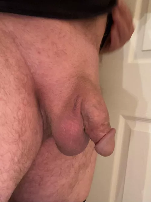 😉🤷‍♂️(54)