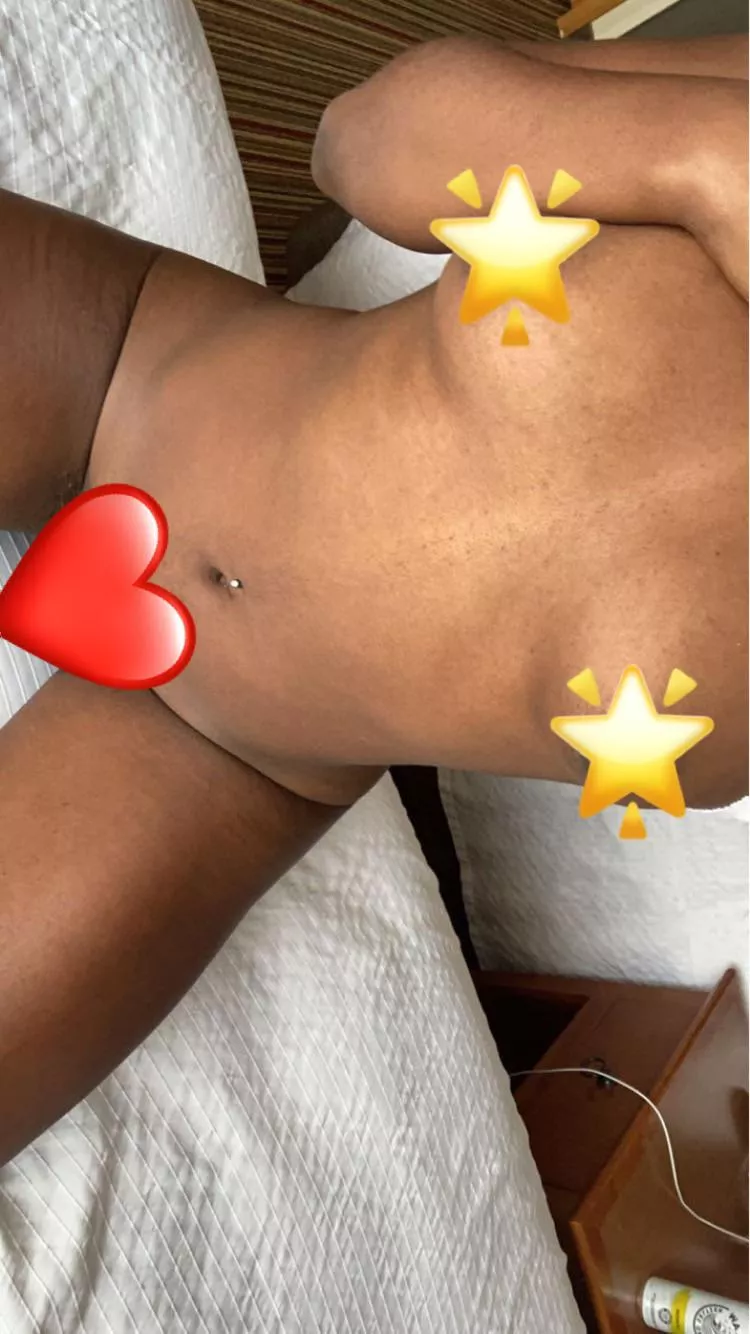 ✨$5.99 SUBSCRiPTION TO SEE MY 🔥CONTENT✨ 💋NUDES 💋DAILY POST 💋ALWAYS INTERACTING 💋OPEN PM 💋CUSTOMS/FETISH 💋DICK RATINGS Onlyfans: nique143