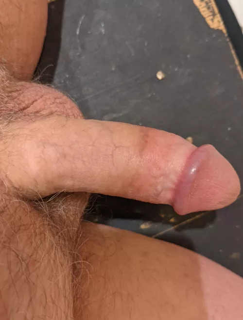 [61] and so full of himself he's bound to find trouble!