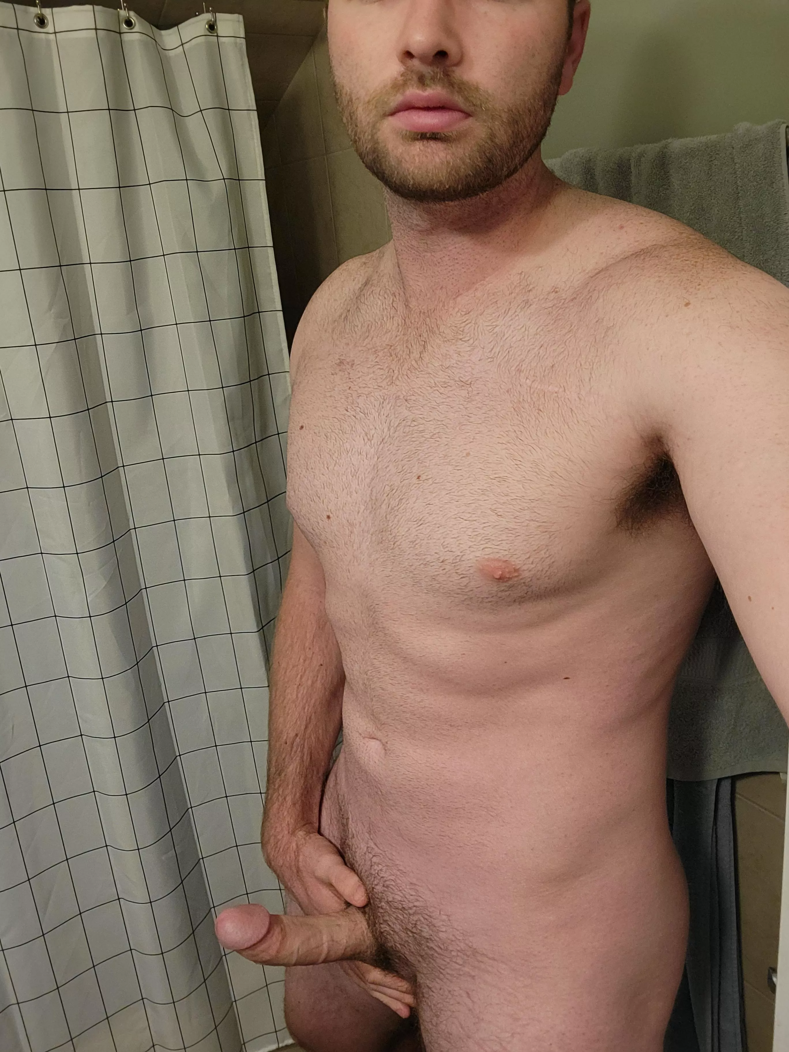 6'4