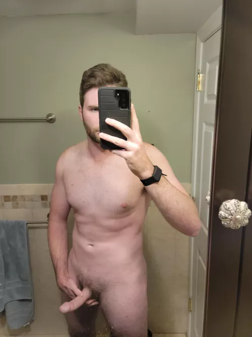 6'4