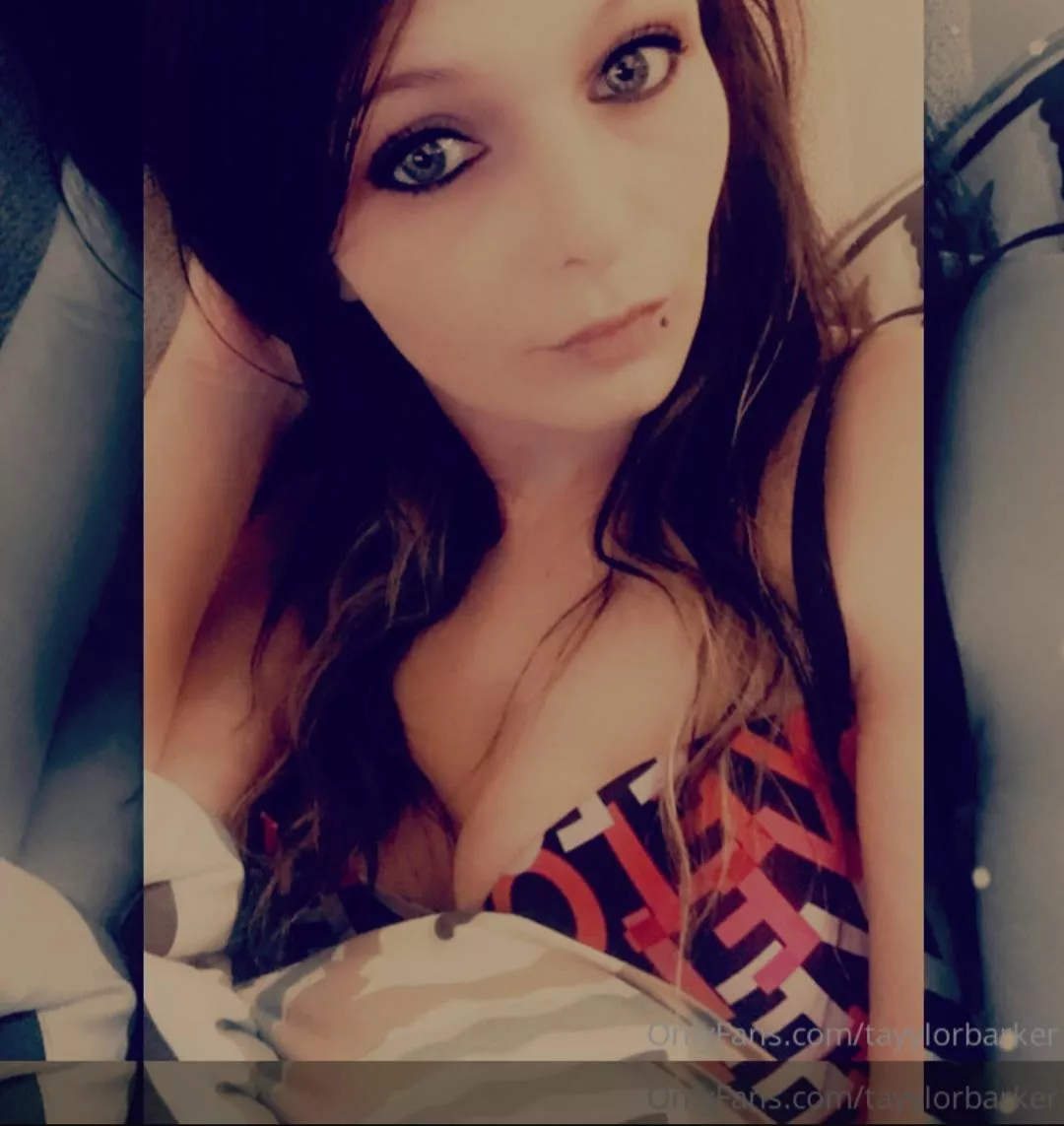 70% off Sale ⭐ $3 SUB ⭐Bored ❓ Lonely ❔Come play with this slutty Canadian girl❣ Daily Posts🍭NO PPV🍭Squirting🍭Anal🍭Toys🍭Custom FREE Give Aways🍭Customs Photo's & Video's🍭Video Calls🍭Cock Ratings🍭KINK FRIENDY 🍭 70% off Sale ⭐ $3 SUB ⭐Bored ❓ Lonely ❔Come play with this slutty Canadian girl❣ Daily Posts🍭NO PPV🍭Squirting🍭Anal🍭Toys🍭Custom FREE Give Aways🍭Customs Photo's & Video's🍭Video Calls🍭Cock Ratings🍭KINK FRIENDY 🍭