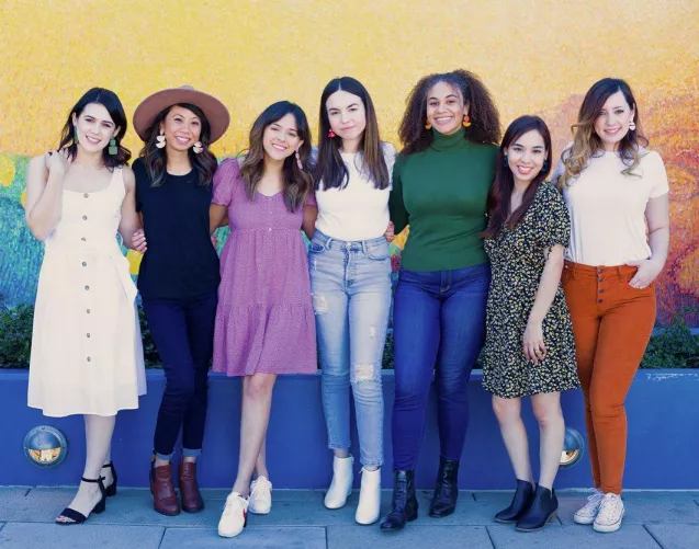 [7]Lined up for you. WWYD?