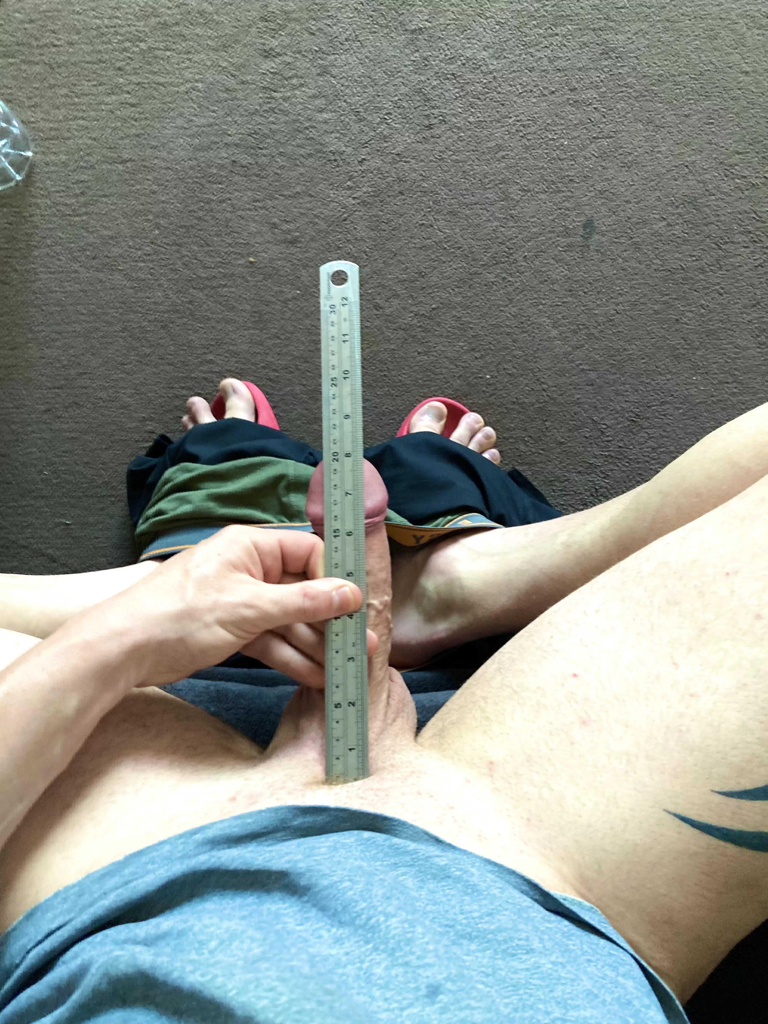 8 “. ??