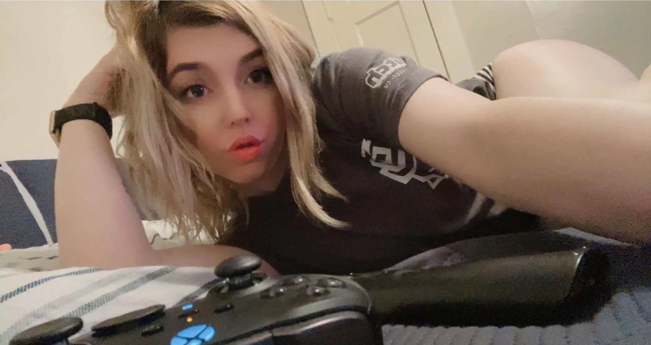 800+ and more lewds and dirty pictures, over 40+ and more dirty videos, and all content is free!! ❤️ Custom sets or videos will be price! You should cum over and join the funhouse 😜🍆❤️ Links in bio ☺️ 800+ and more lewds and dirty pictures, over 40+ and more dirty videos, and all content is free!! ❤️ Custom sets or videos will be price! You should cum over and join the funhouse 😜🍆❤️ Links in bio ☺️