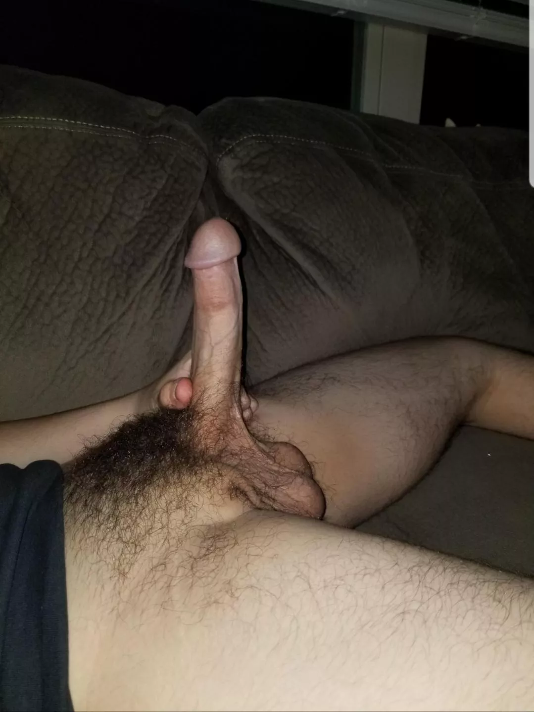 A 3 in 1 I suppose