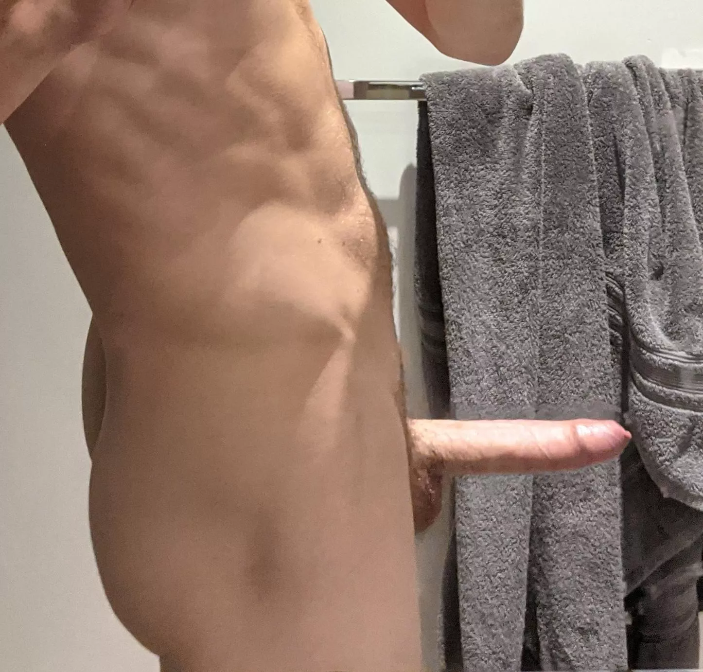 a hard on for my foreskin fans. Pms open 😈 a hard on for my foreskin fans. Pms open 😈