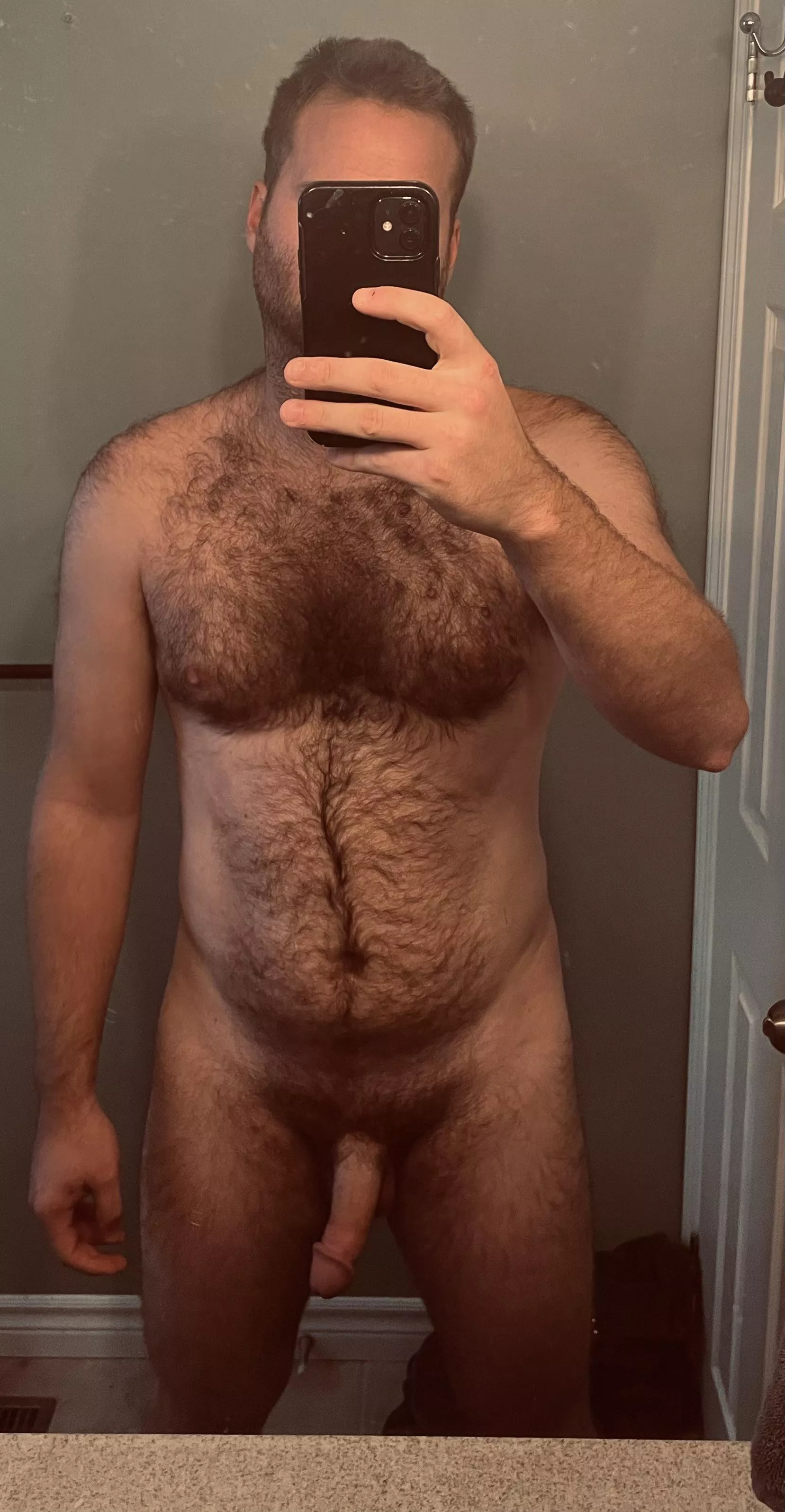 A lazy day!(35)