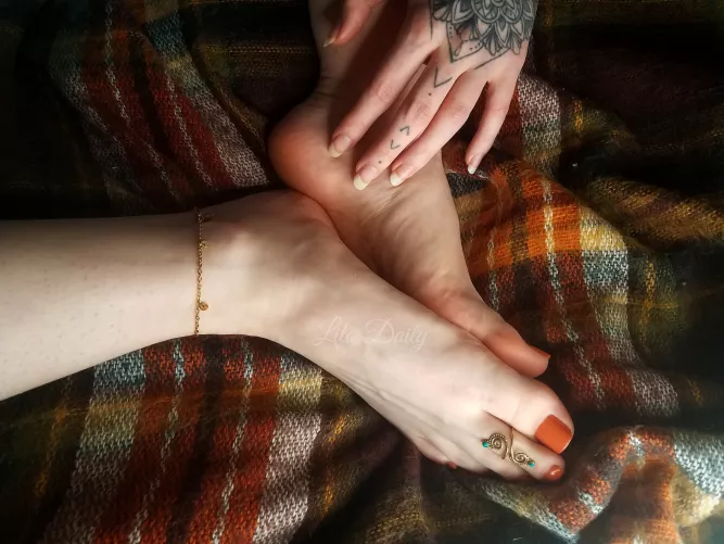 A lil sneak for you 🖤🇩🇪