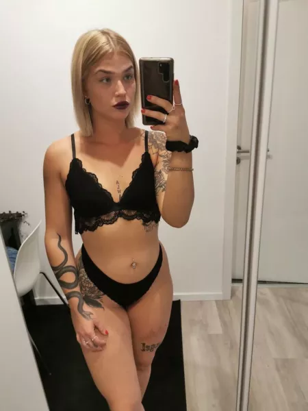 a little special selfie for you baby a little special selfie for you baby