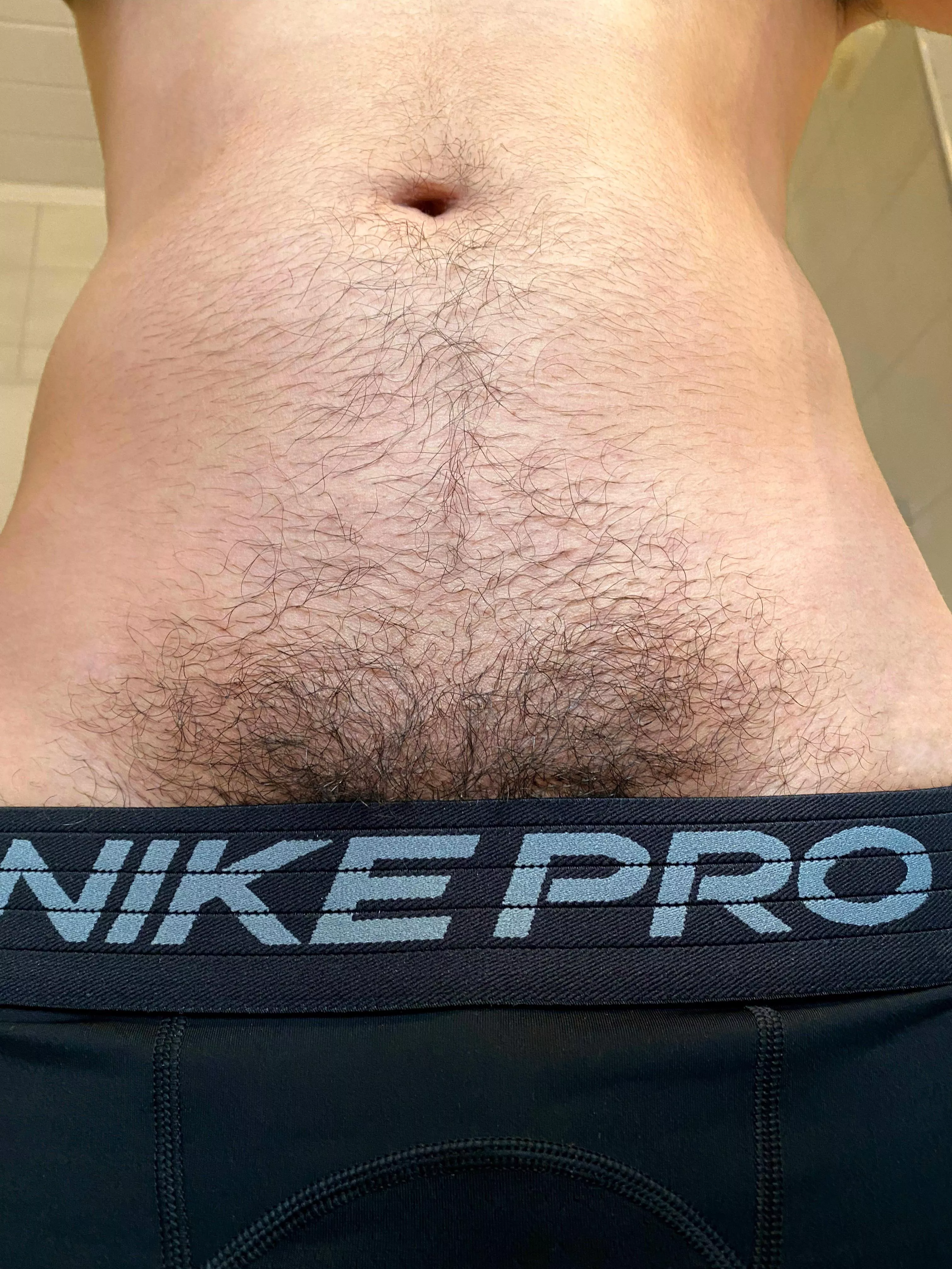 A little tease 😈