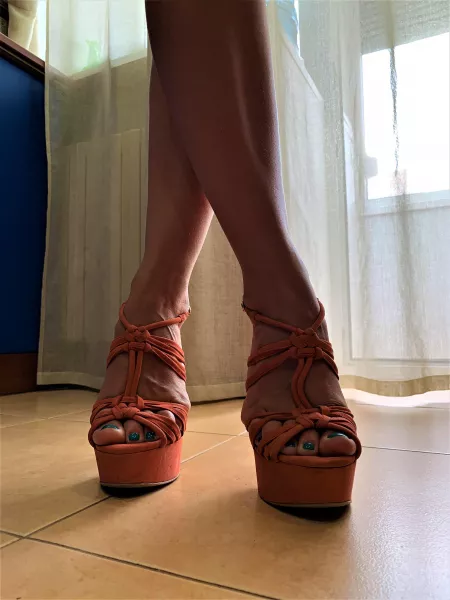 A lot of passion and beauty🔥🔥🔥