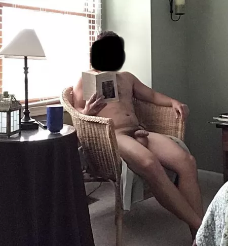 A lot of people have gained wisdom/inspiration from reading Sun Tzu’s “The Art of War”. Wonder what I’ll gain out of it?