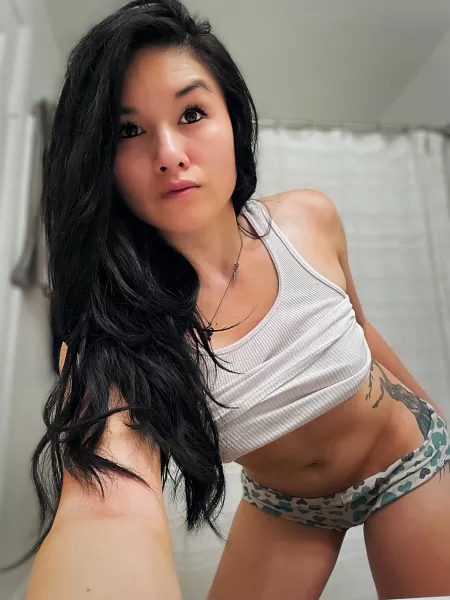 A more natural makeup look? Or no…🤷🏻‍♀️