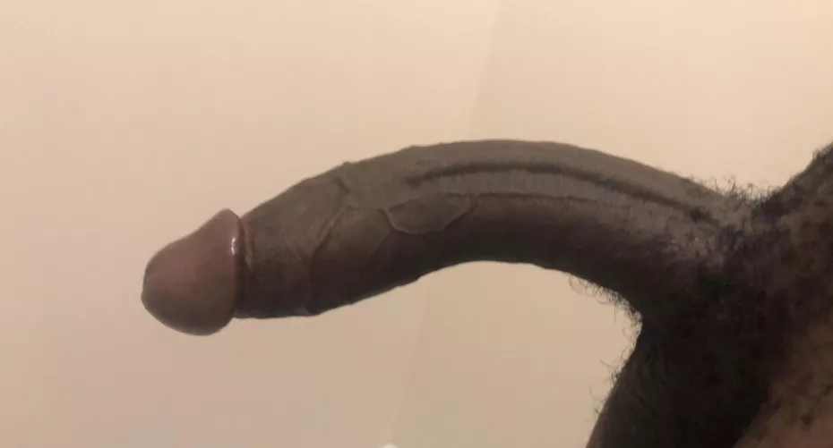 A morning Wood ready for worship….