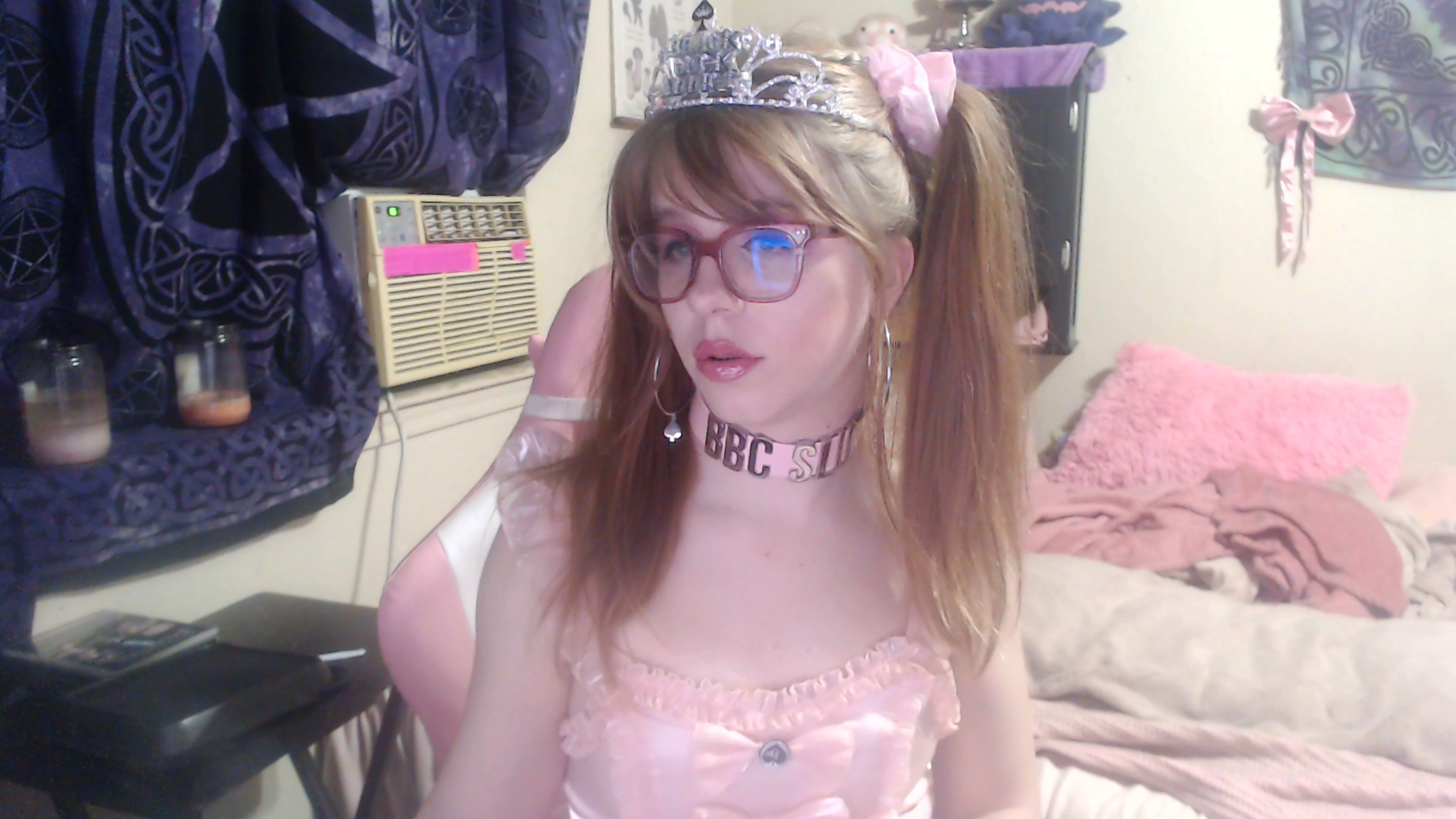β οΈβ οΈA real BBC Princess~ If I knew that sucking BBC was this good ππ I would have become a race traitor a long time ago!! BBC only β οΈβ οΈ Kik:MissStellLa β οΈβ οΈA real BBC Princess~ If I knew that sucking BBC was this good ππ I would have become a race traitor a long time ago!! BBC only β οΈβ οΈ Kik:MissStellLa