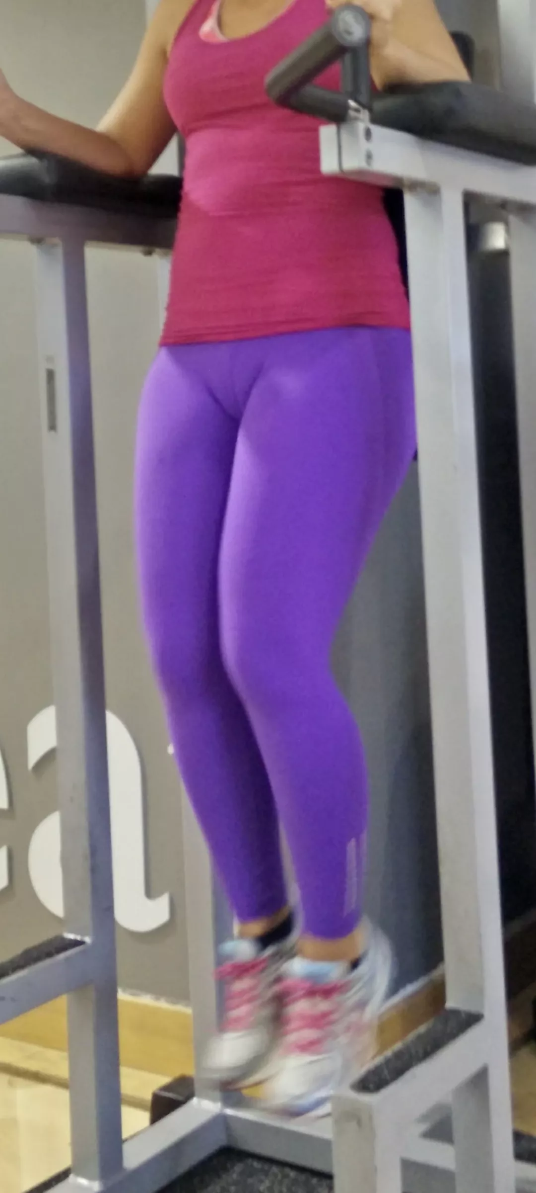 ABS!