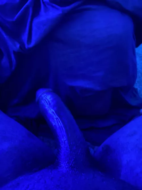 Add me on snap abelmore176