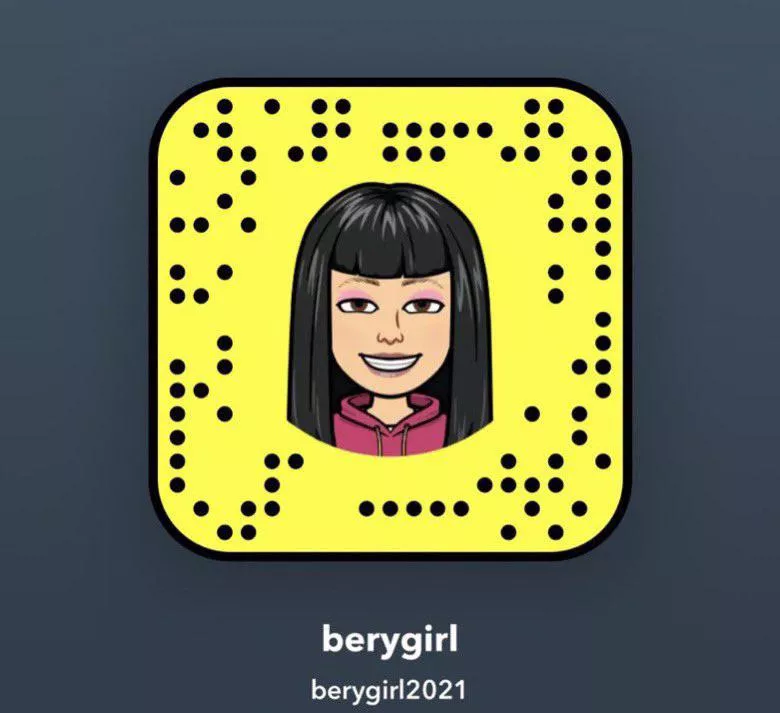 add me on snap for a $15 snap session:) i use cashapp and venmo only! i verify, i don’t do freebies sessions usually last 30-35 mins it includes live photos live videos, sexting and i do take requests :3 add me on snap for a $15 snap session:) i use cashapp and venmo only! i verify, i don’t do freebies sessions usually last 30-35 mins it includes live photos live videos, sexting and i do take requests :3