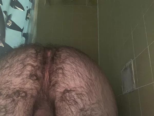 add me on snap @monkeymasn1233