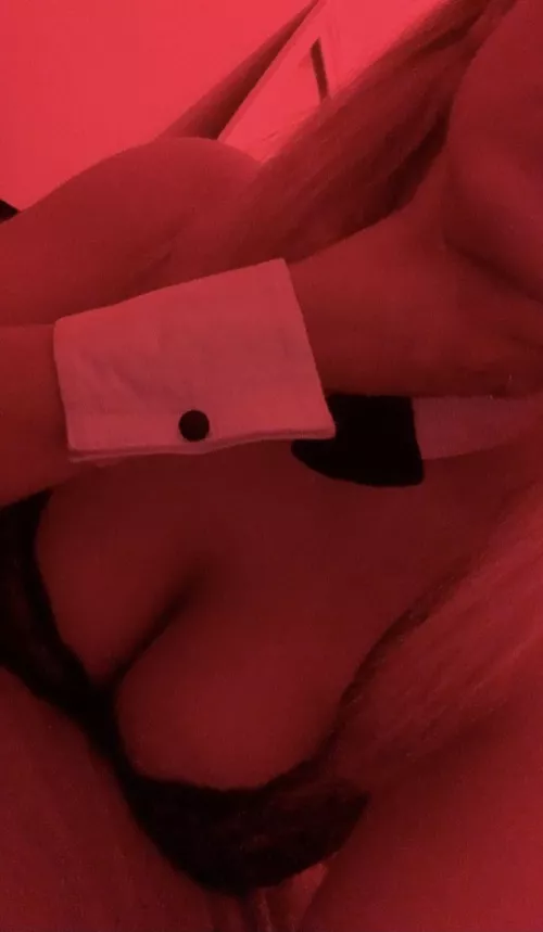 Add my Snapchat snowbunny2098 for the best premium Snapchat account x