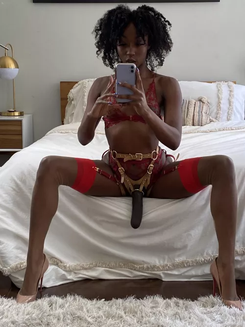 Admit it, you would ππ Admit it, you would ππ