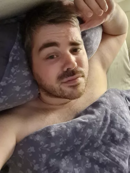 Adulting makes me so tired 😴 Looking forward to weekend and gaming 🤩