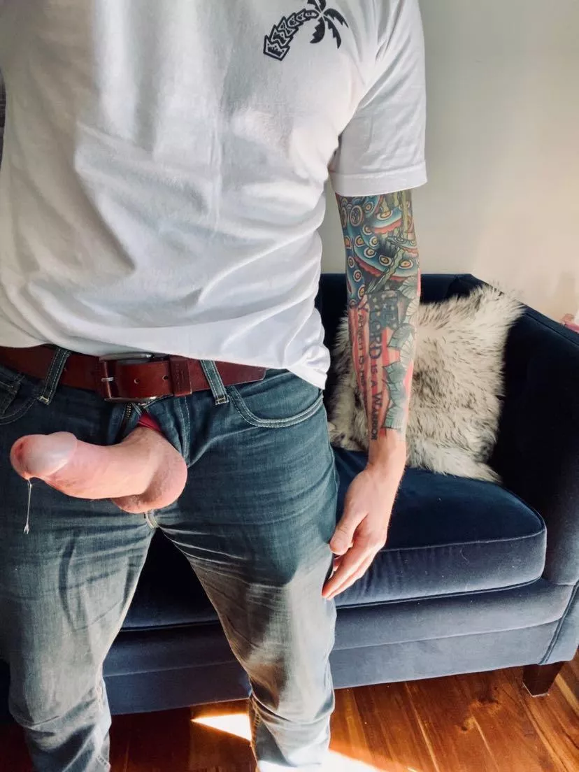 Aesthetic