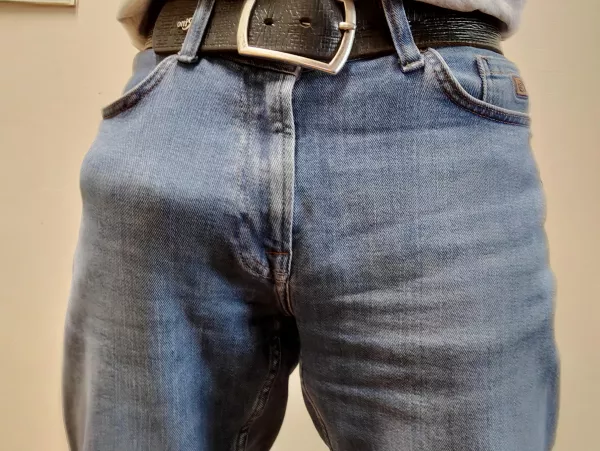 Again a slight bulge in the middle of the day 😅