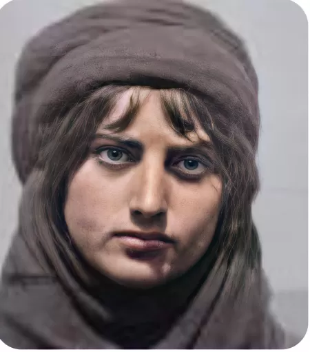 Ahh her nose is making me wanna cum