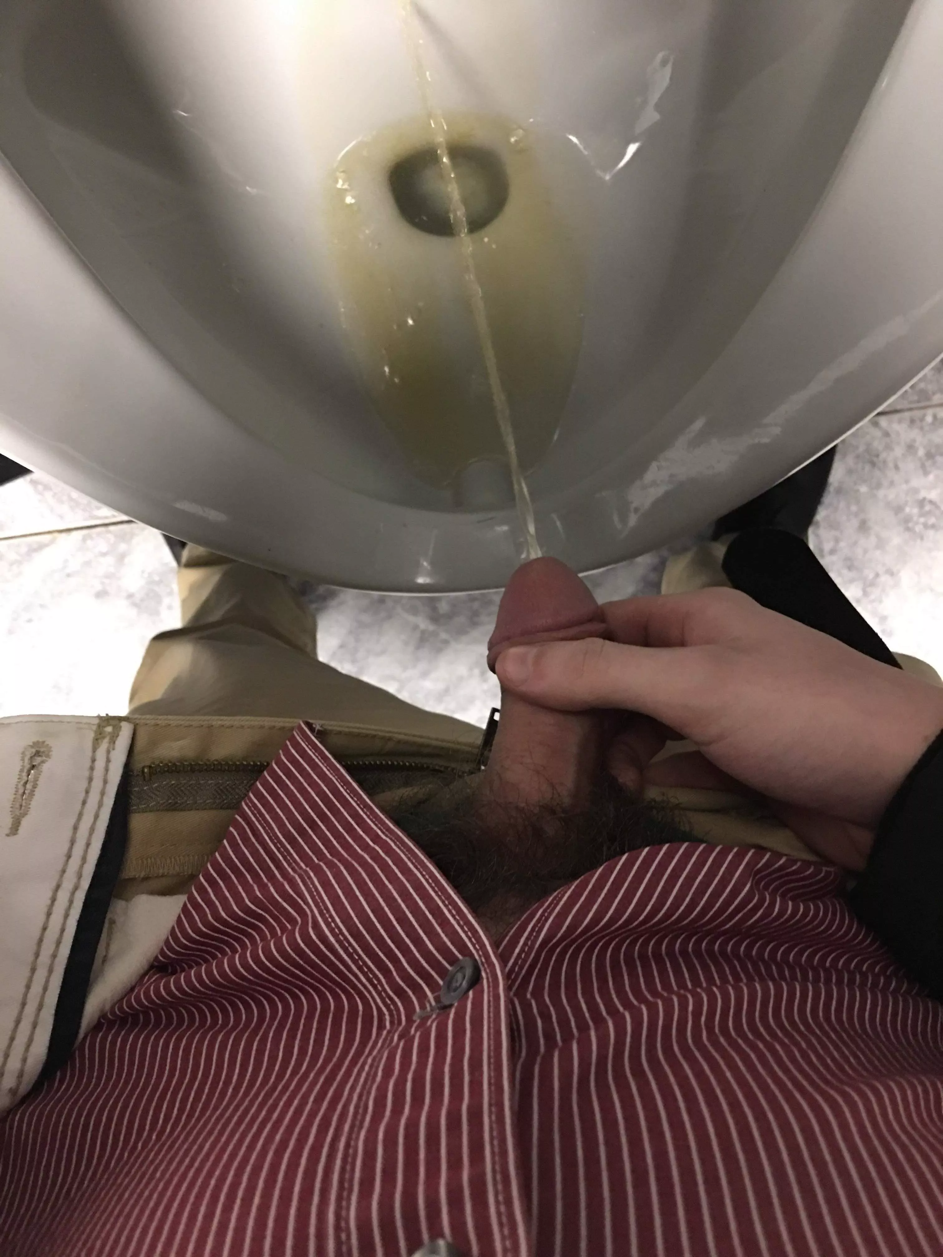 Ahhhh 😈💦
