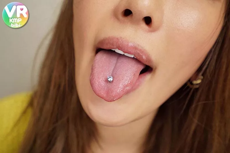 AIKA 👅