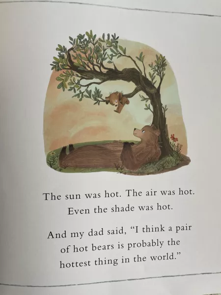 Ain’t that the truth