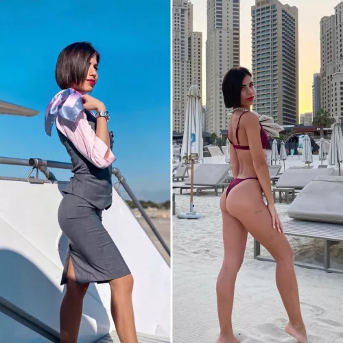 Airplanes and beaches 🇧🇾