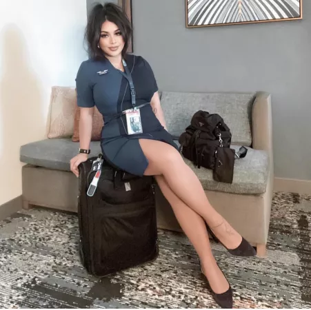 Alaska crew 🇺🇸