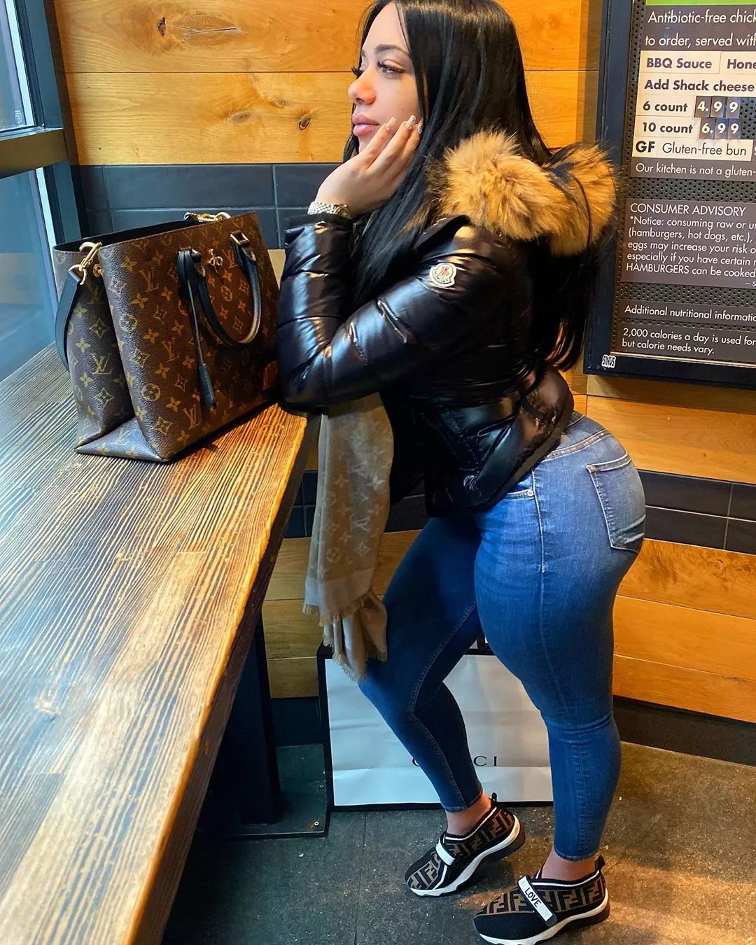 Alejandra