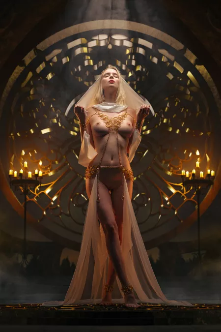 Aleksandra Baranowska