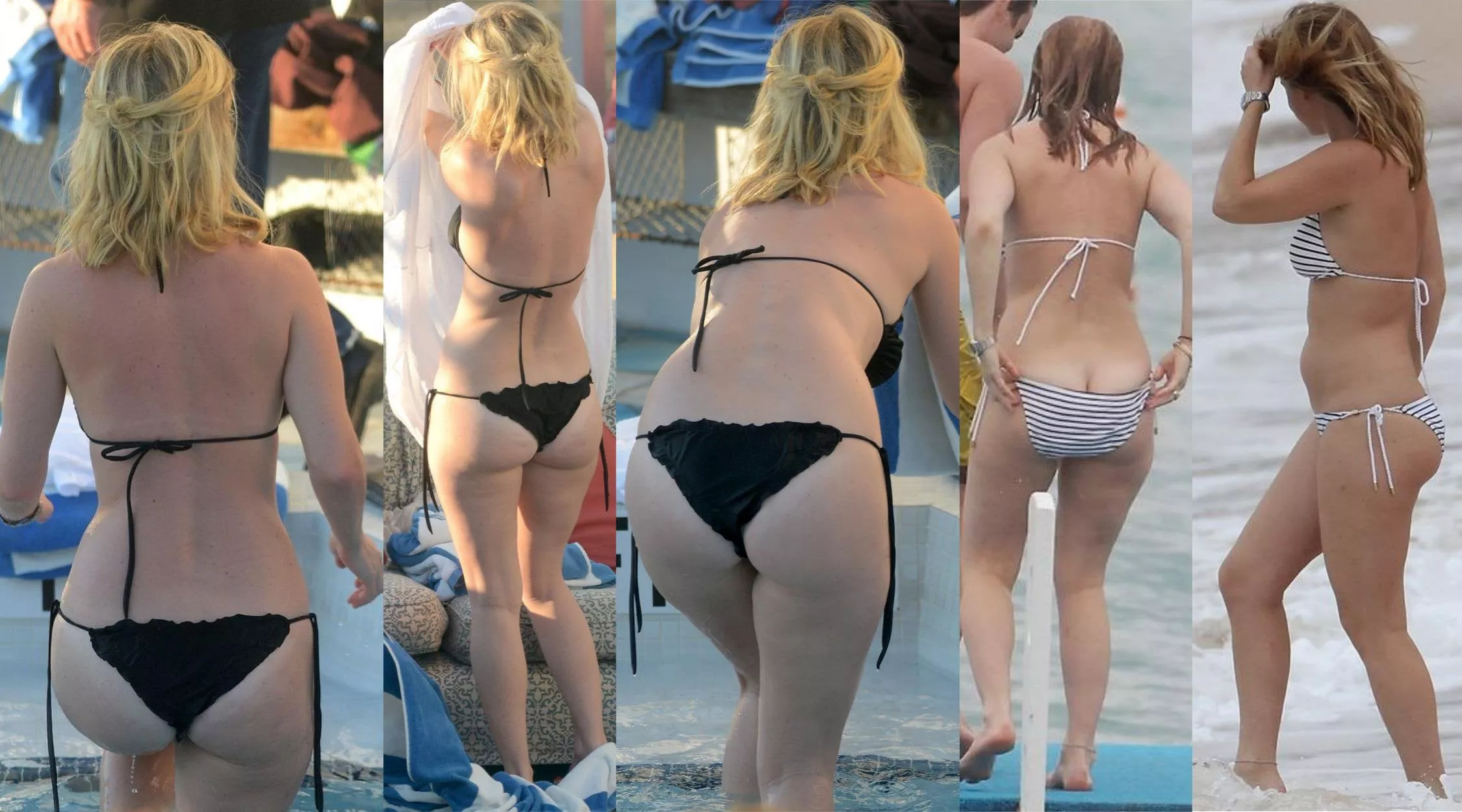 Alice Eve