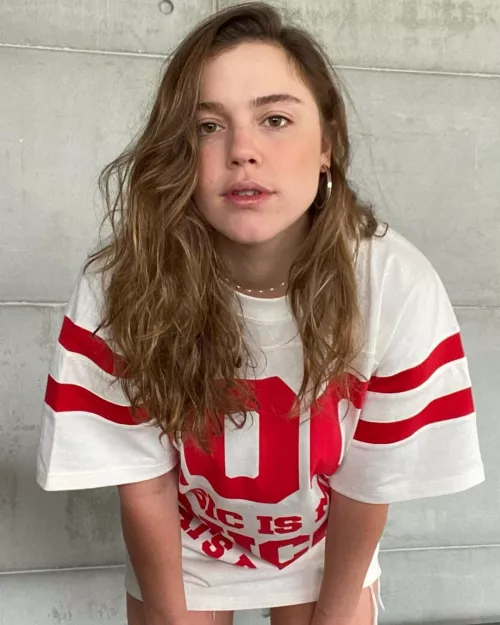 Alice Wegmann Alice Wegmann