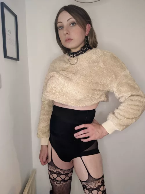 All dress up, would you introduce me to your mum? 🙋🏼‍♀️💕