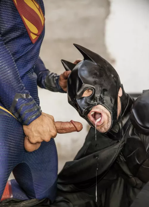 All Hallows’ Eve is soon! 🎃 Hope to see a lot of hot costumes on here.