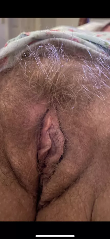 All natural All natural