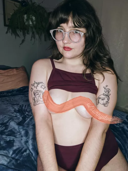 ✨ ALL NATURAL ✨ VERIFIED MODEL ✨ Now available for [sext] [cam] [gfe] [fetish] [vids] [cockrate] [domme] [vanilla] [nude] [paties] [socks] [SELLING] ✨ 18 only 🤍kik 🤍telegram 🤍snap 🤍skype 🤍FULL MENU ON MY PAGE🤍