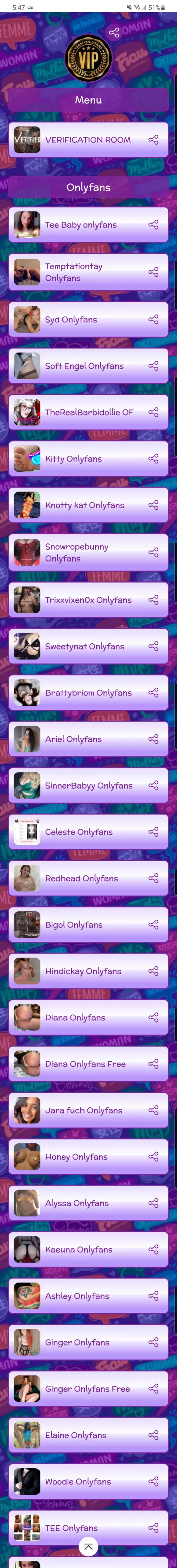 All new ... top 🔥hottest🔥 Onlyfans seller and more from KIK for you ... in 1 link https://heylink.me/onlyfanskik and with the best kik groups ever ... join us