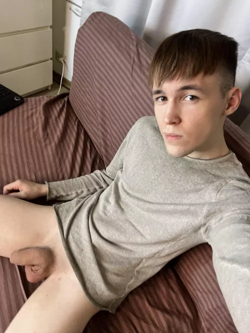 All night in Stardew Valley…🤯🤫