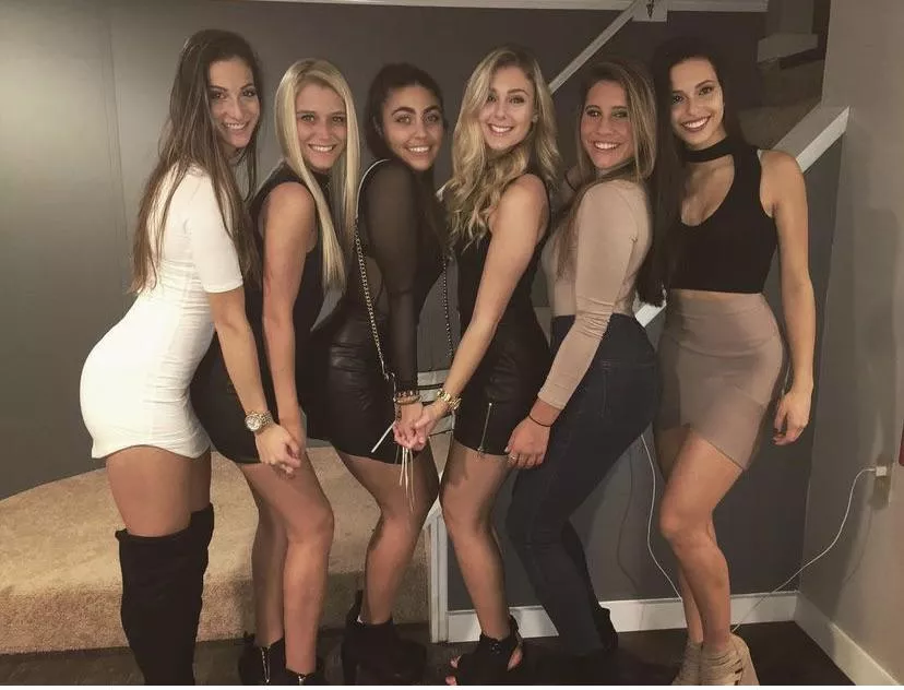 all 🔥