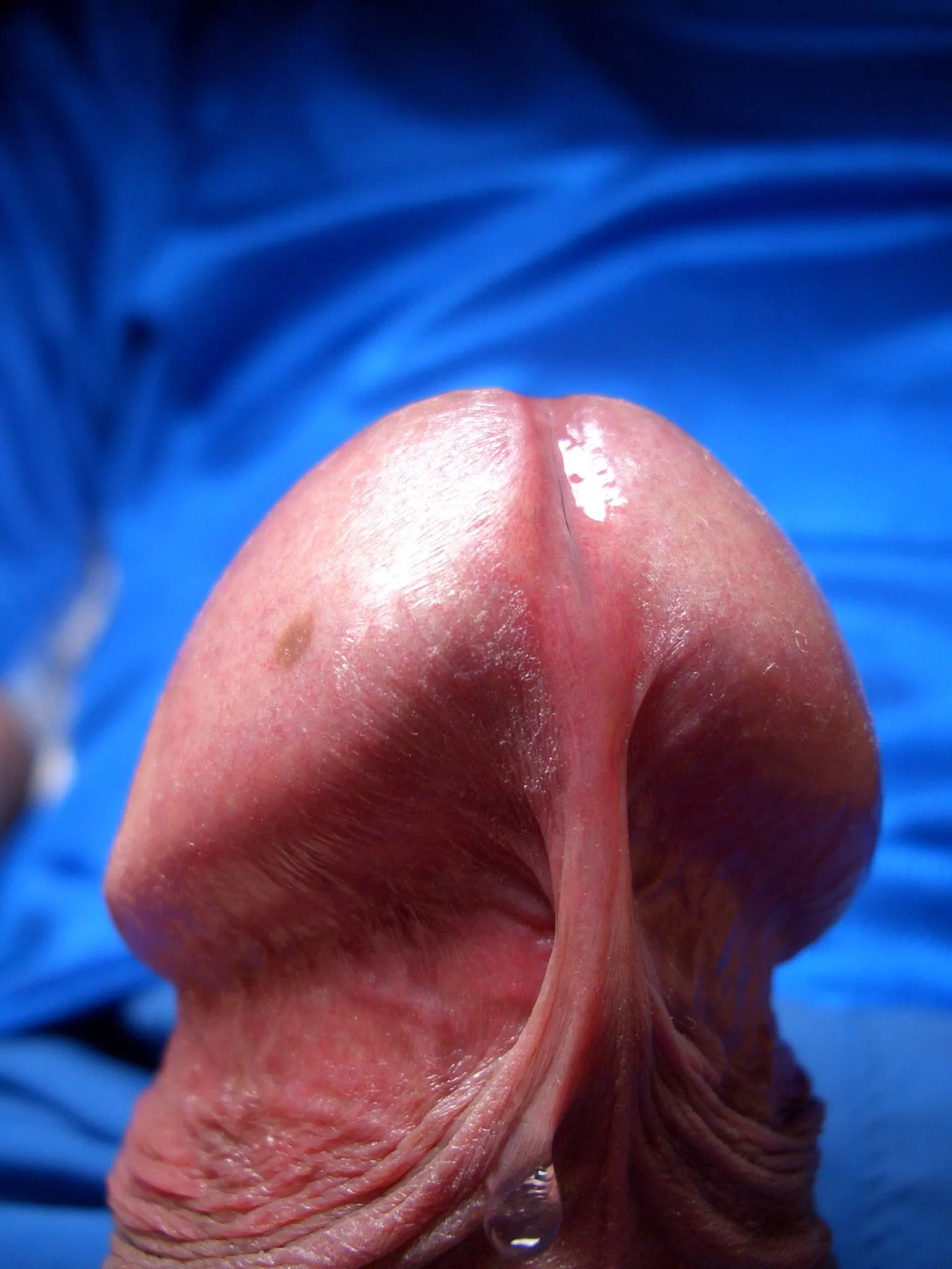 Almost cum💦💦