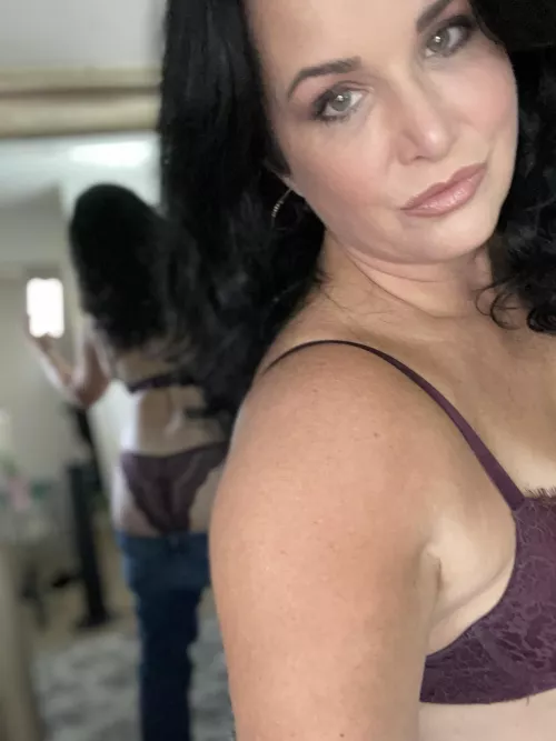 Almost ready (f)or you… (54)