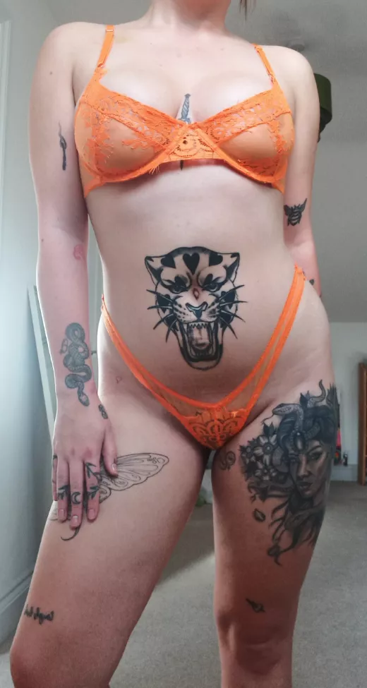 alt gf anyone? 😇😈